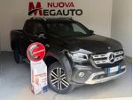 MERCEDES-BENZ X 350 d 4Matic Progressive rif. 23961344