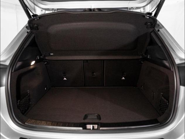 Mercedes-Benz GLA GLA 200 d AMG Line Extra - Foto 10