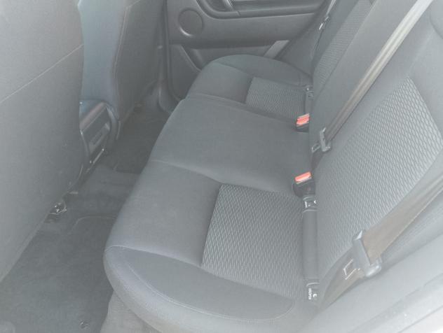 Land Rover Discovery Sport L550 DISCOVERY SPORT - Foto 7