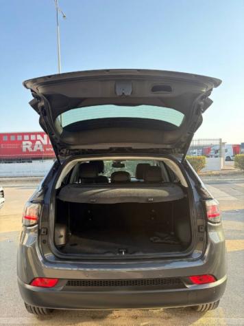 JEEP Compass 1.6 Multijet II 2WD Limited AUTOCARRO IVA ESPOSTA rif. 24089687 - Foto 8