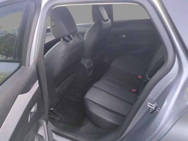 Peugeot 308 BlueHDi 130 CV Automatica EAT8 Allure Pack S&S - Foto 5