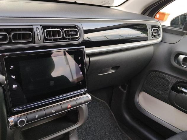 Citroën C3 PureTech 83 S&S Shine Pack - Foto 9