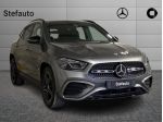 MERCEDES-BENZ GLA 200 d Automatic 4Matic AMG Line Advanced Plus rif. 23631760