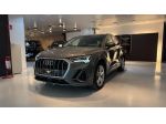 AUDI Q3 S-LINE 1.4 IBRIDO 150CV - 2021