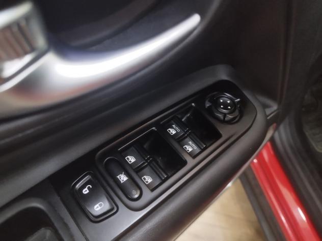 Jeep Renegade 1.6 Mjt 130 CV Longitude - Foto 10