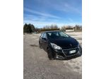 Peugeot 208 1.2 PureTech 82 CV Active