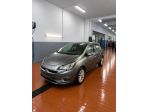 OPEL Corsa 1.4 90CV GPL Tech 5 porte Innovation rif. 24204955