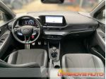 HYUNDAI i20 N 1.6 T-GDI MT N-Performance rif. 20966083