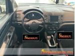 VOLKSWAGEN Sharan 2.0 TDI 177 CV SCR DSG 4MOT.Sport rif. 21591049