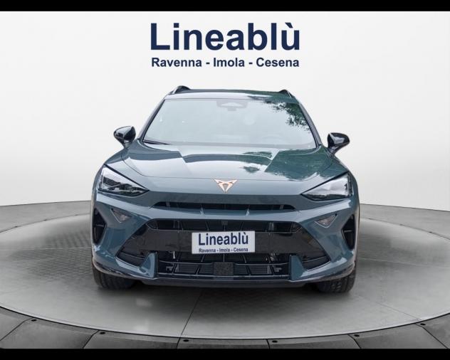 CUPRA Formentor FORMEN1,5eHYB F VZ 5P 200 ME4 A6 - Foto 8