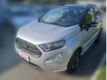 FORD EcoSport 1.0 EcoBoost 100 CV ST-Line