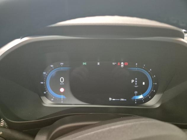 Volvo XC40 B3 automatico Plus Dark - Foto 5
