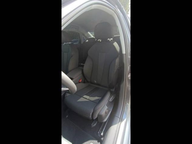 AUDI A4 SEDAN 35 TDI MHEV S-TRONIC S-LINE EDITION rif. 24058153 - Foto 9