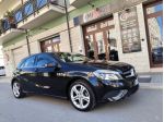 Mercedes-benz A 180 1.5 CDI 110CV SPORT PERFETTA