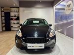 Ford Fiesta 1.5 EcoBlue 5 porte Vignale