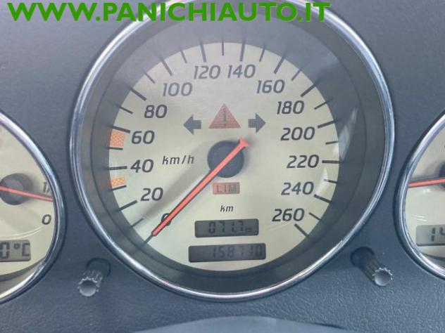 MERCEDES-BENZ SLK 200 cat rif. 22454178 - Foto 10