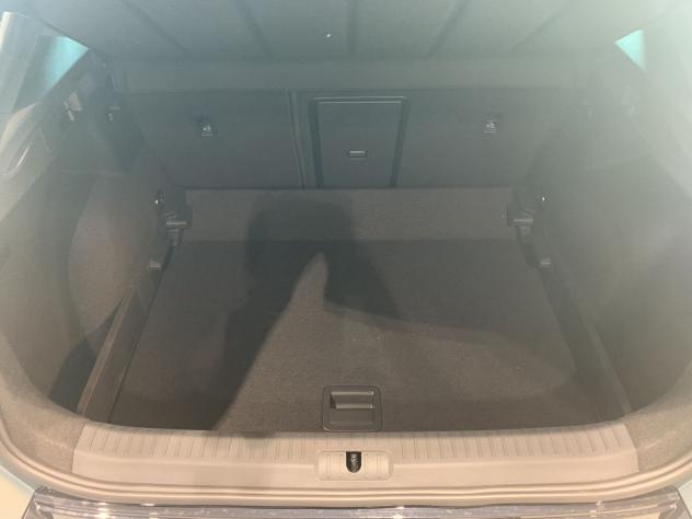 CUPRA Formentor 2.0 TDI 150CV Business DSG Dynamic Design Pack e Tetto Apribile - Foto 10