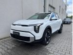 Kia Stonic 1.0 T-GDi MHEV Style