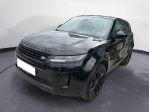 Land Rover Range Rover Evoque Range Rover Evoque 1.5 I3 PHEV 300 CV AWD Auto S