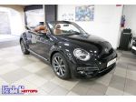 VOLKSWAGEN Maggiolino Cabrio 2.0 TDI DSG Design BlueMotion Technology rif.  &hellip;