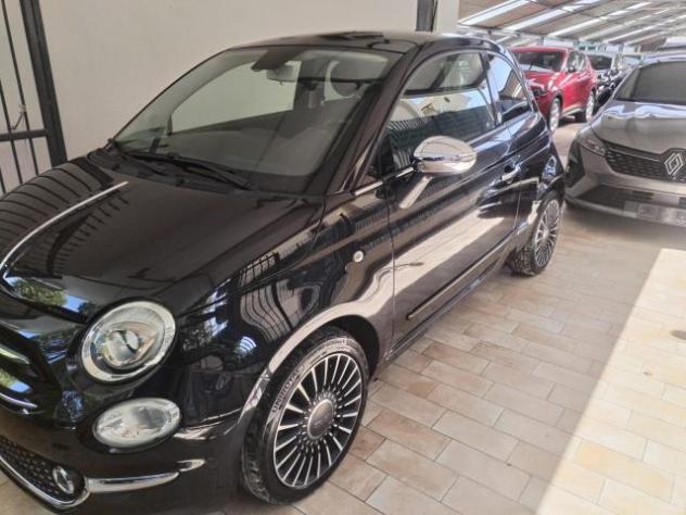 Fiat 500 1.3 Multijet 95 CV Mirror - Foto 2