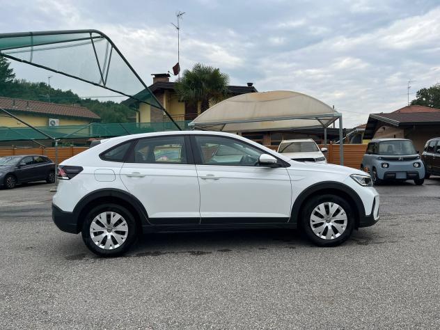 Volkswagen Taigo 1.0 TSI 70kW Life - Foto 5
