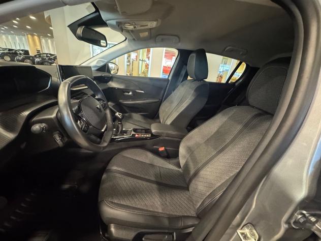Peugeot 208 208 PureTech 100 Stop&Start 5 porte Allure - Foto 8