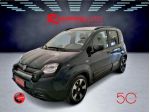 FIAT Panda Cross 1.0 FireFly Hybrid Km 12.000 Pronta Consegna rif. 24159171