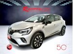 RENAULT Captur TCe 90 CV Techno Iva Esposta Garanzia Casa Madre rif. 23308923