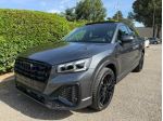 AUDI Q2 35 TDI S tronic S line Black Line TETTO - MATRIX rif. 24037061