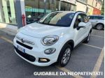 FIAT 500X 1.4 MultiAir 140 CV Pop Star *FULL OPTIONALS* rif. 24011029
