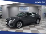 Audi Q3 35 Sportback 2.0 TDI Advanced  S-Tronic 150CV