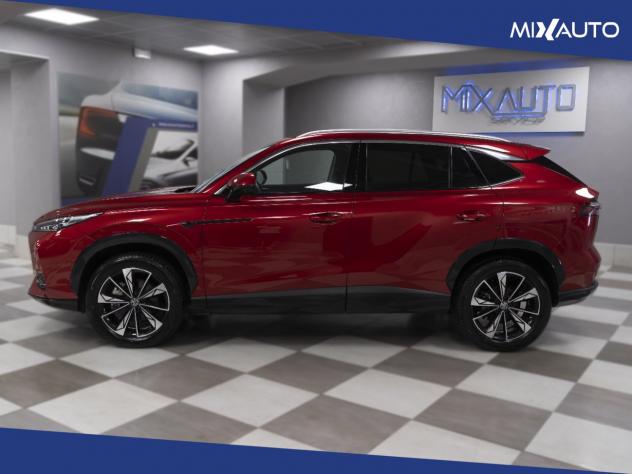 MG HS 1.5T Comfort Auto - Foto 3