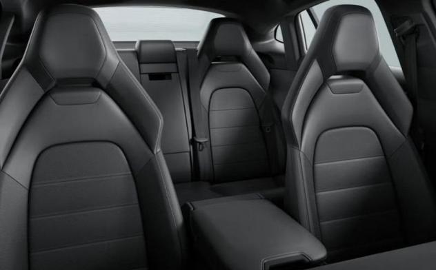 Porsche Panamera 4 E-Hybrid - IVA Esposta - Foto 9