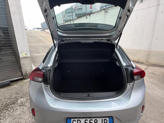 Opel Corsa 6ª serie 1.2 Edition - Foto 8