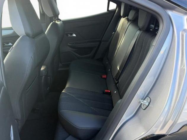OPEL Mokka 1.2 Turbo 136 CV GS rif. 23675508 - Foto 9