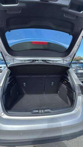 FORD Focus 5p ST-Line 1.0T EcoBoost Hybrid 155 CV Powershift rif. 23937427 - Foto 6