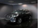 Ford Kuga 2.0 EcoBlue 120 CV aut. 2WD ST-Line #Vari.Colori