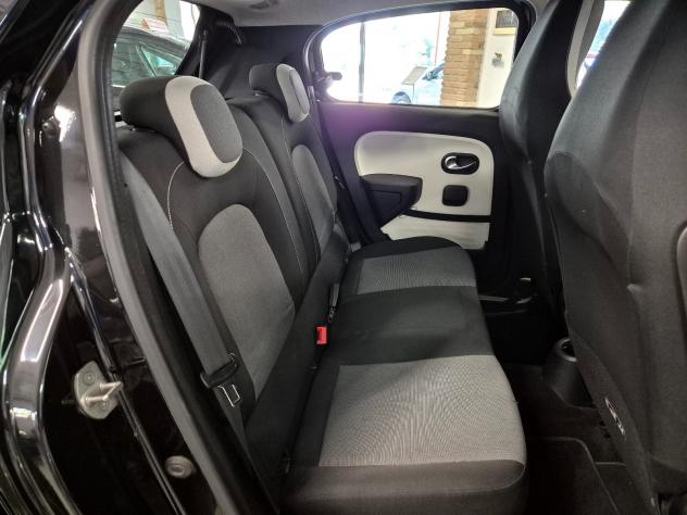 Renault Twingo 1.0 SCe Live - Foto 8