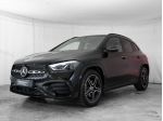 Mercedes-Benz GLA GLA 200 d AMG Line Extra