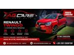 Renault Twingo SCe 65 CV Intens occasione imperdibile
