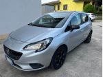 OPEL Corsa 1.2 5 porte b-Color OK NEOPATENTATI NO VINCOLI rif. 23724152