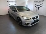 SEAT Ibiza Ibiza 1.0 ecotsi FR 95cv