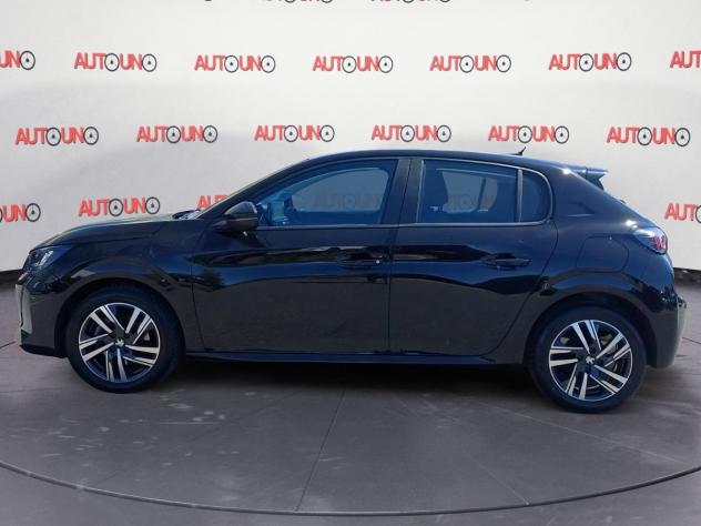 Peugeot 208 208 1.2 puretech Active Pack s&s 75cv - Foto 4
