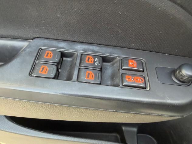 Suzuki Swift 1.3 DDiS 5 porte B-Top-2014 - Foto 7