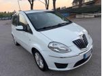 LANCIA MUSA 1.4 Platino Ecochic BENZINA/GPL Bellissima rif. 24028570