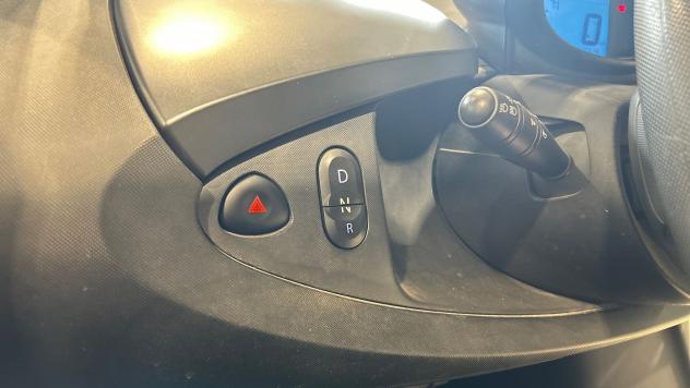 Renault Twizy 80 - Foto 10