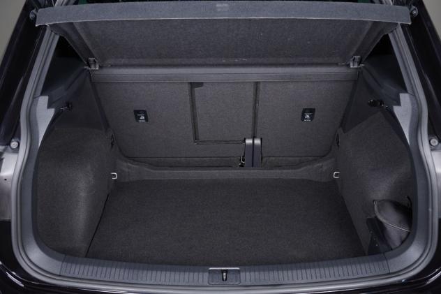 Volkswagen Tiguan 2.0 TDI DSG R-Line 150CV - Foto 7