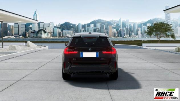 BMW - X1 M35I XDRIVE MSPORT PRO *IVA ESPOSTA* - Foto 2