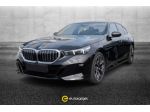 BMW 520 d 48V xDrive Msport rif. 23806926